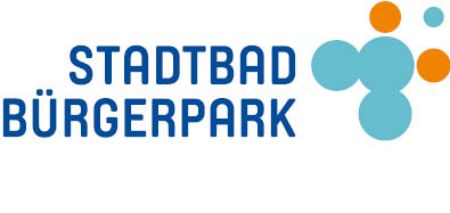 Bild für Kategorie Stadtbad Bürgerpark