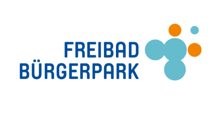 Bild für Kategorie Freibad Bürgerpark